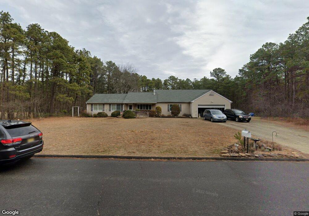 1700 Bayonne Ave, Whiting, NJ 08759 - photo 1