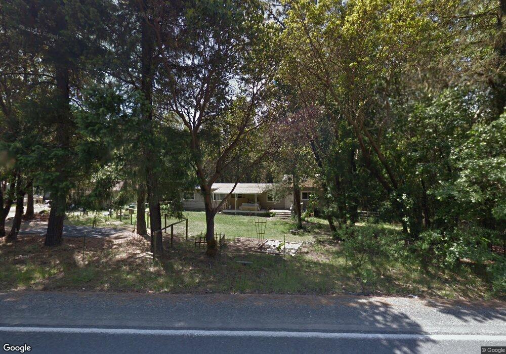 1072 Plumtree Ln, Grants Pass, OR 97526 - photo 1