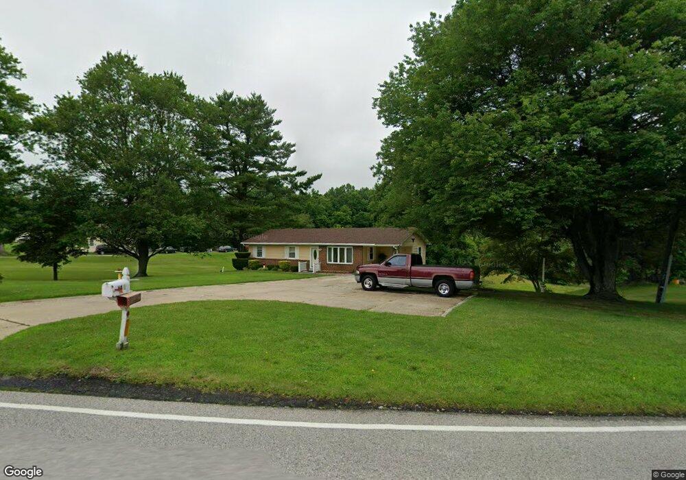 64 Mill Swamp Rd, Edgewater, MD 21037 - photo 1