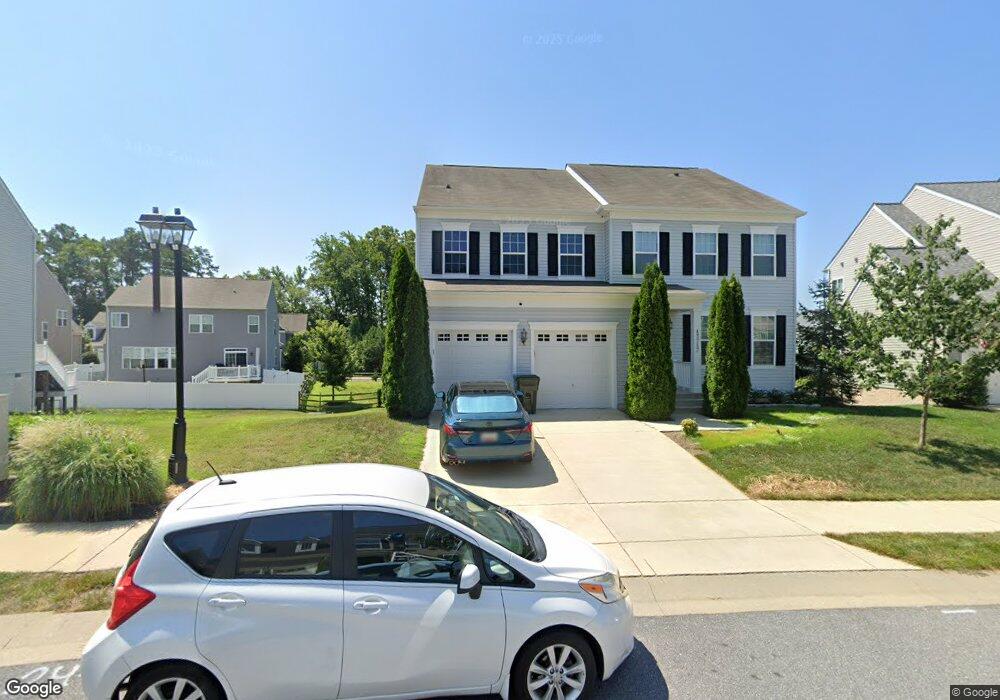 43717 Sweetbay St, California, MD 20619 - photo 1