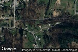116 Country Ln, Northern Cambria, PA 15714