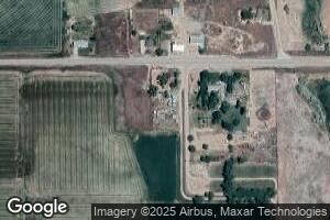 4754 W Highway 38, Malad City, ID 83252