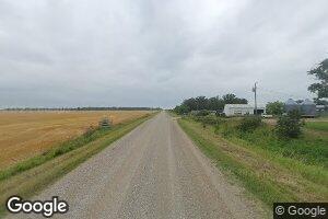 32466 140th St SE, Oklee, MN 56742