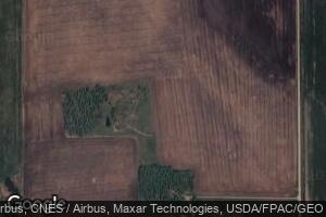 13421 310th Ave SE, Oklee, MN 56742
