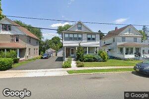 201 Gatzmer Ave, Jamesburg, NJ 08831