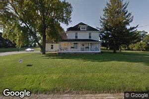 17422 Sumner Rd, Pecatonica, IL 61063