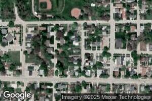 129 N 22nd St, Ord, NE 68862