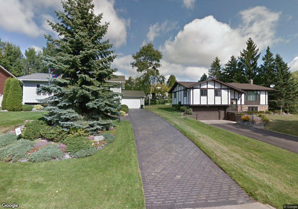 4631 Otsego St, Duluth, MN 55804 - photo 1