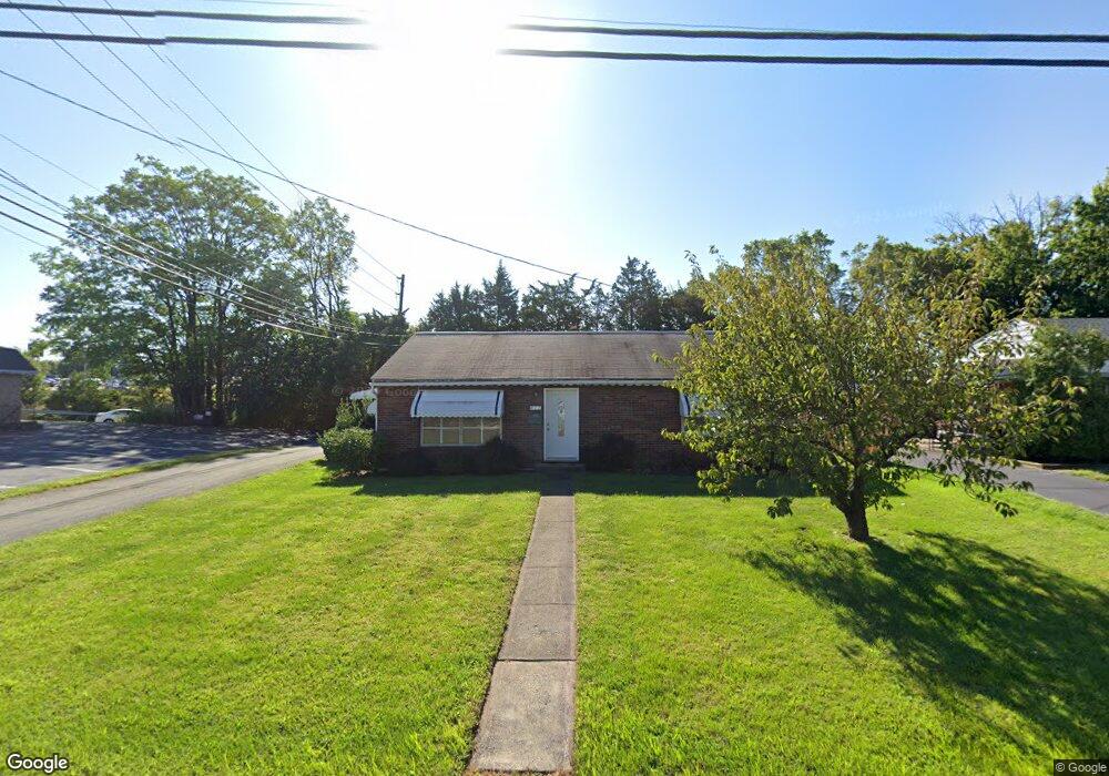 12 Douglas St, Boyertown, PA 19512 - photo 1