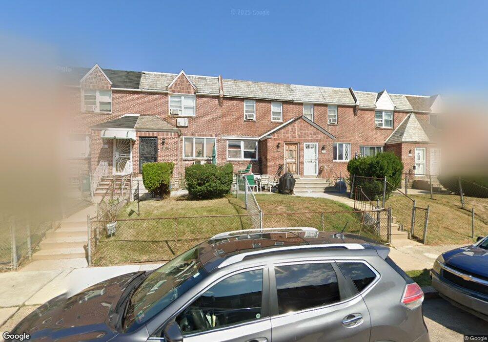 8609 Provident Rd, Philadelphia, PA 19150 - photo 1