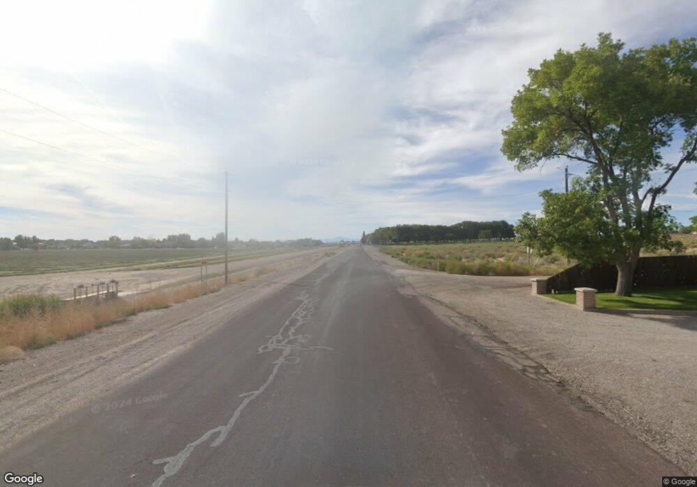 761 E 750 N, Delta, UT 84624 - photo 1