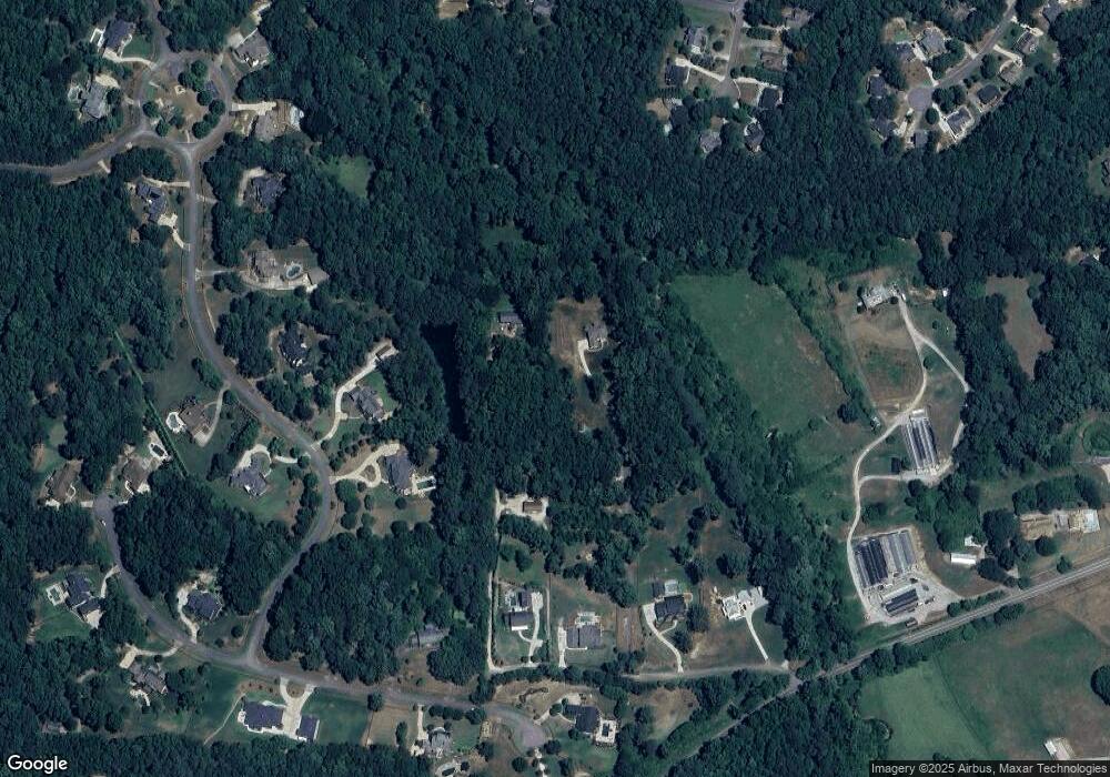 194 Gibbs Rd, Canton, GA 30115 - photo 1