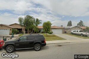 330 Carmel St, Mc Farland, CA 93250