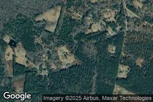 0 Popa Rd, Jamestown, SC 29453
