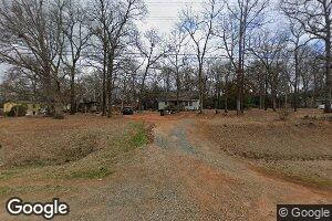 134 Cow Pen Rd, Plains, GA 31780