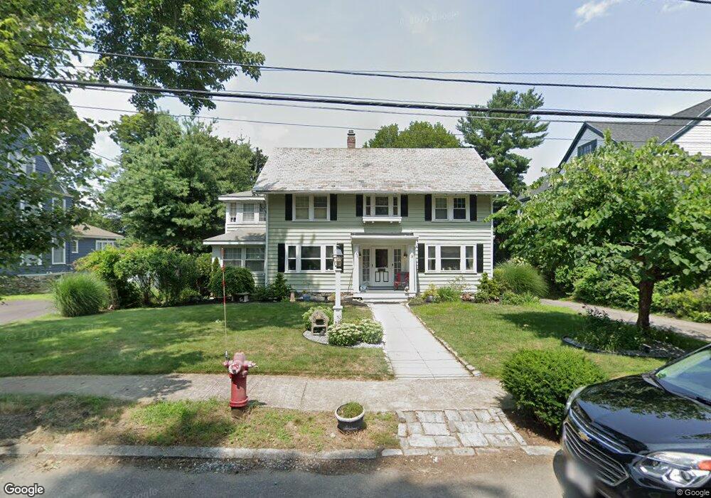 9 Shumway Cir, Wakefield, MA 01880 - photo 1