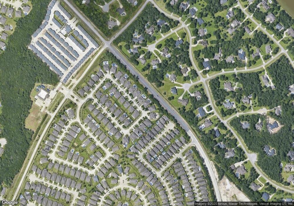 27831 Aleppo Grove Dr, Spring, TX 77386 - photo 1