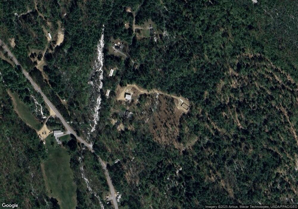 23 Avery Rd, Alfred, ME 04002 - photo 1