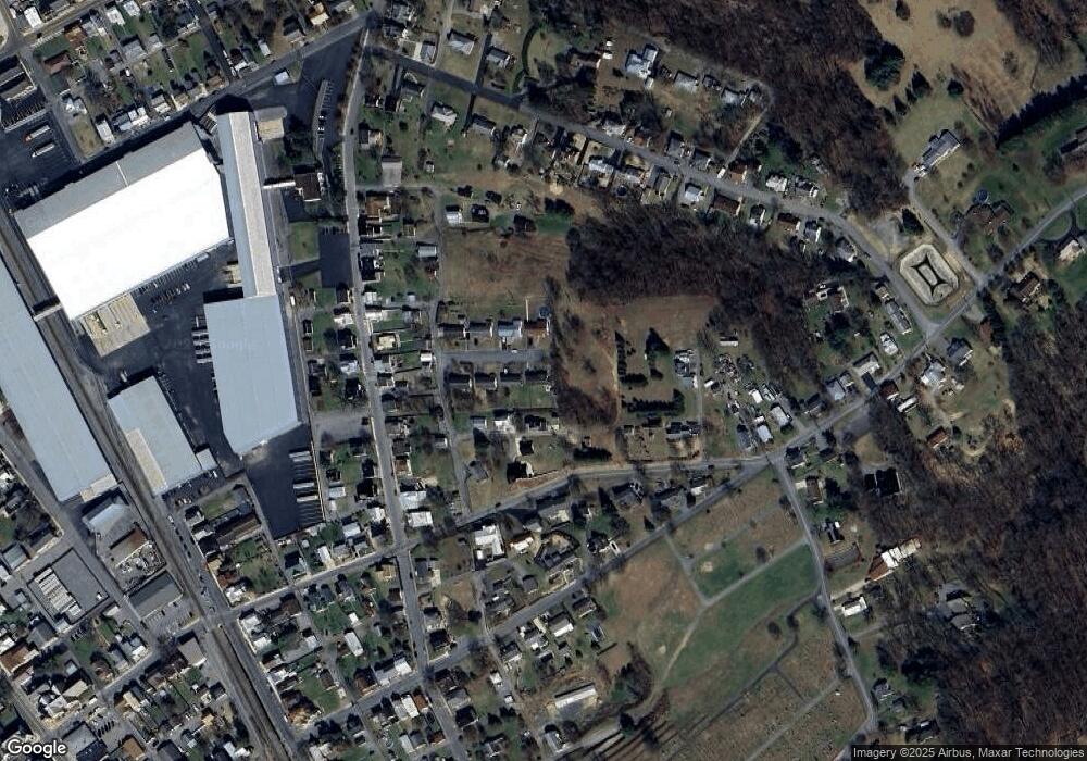 7 Hiland Terrace, Watsontown, PA 17777 - photo 1