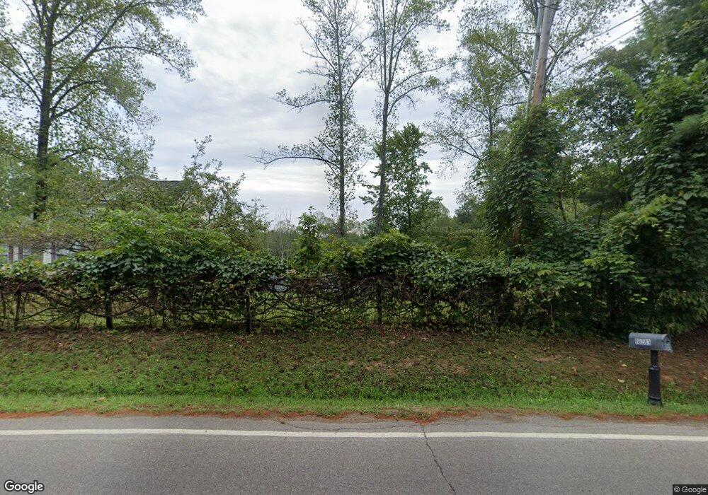 10485 Walnut Dowler Rd, Logan, OH 43138 - photo 1