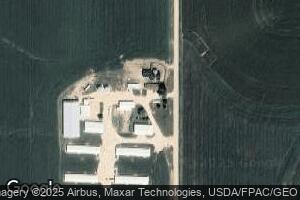 4343 Grant Ave, Sioux Center, IA 51250