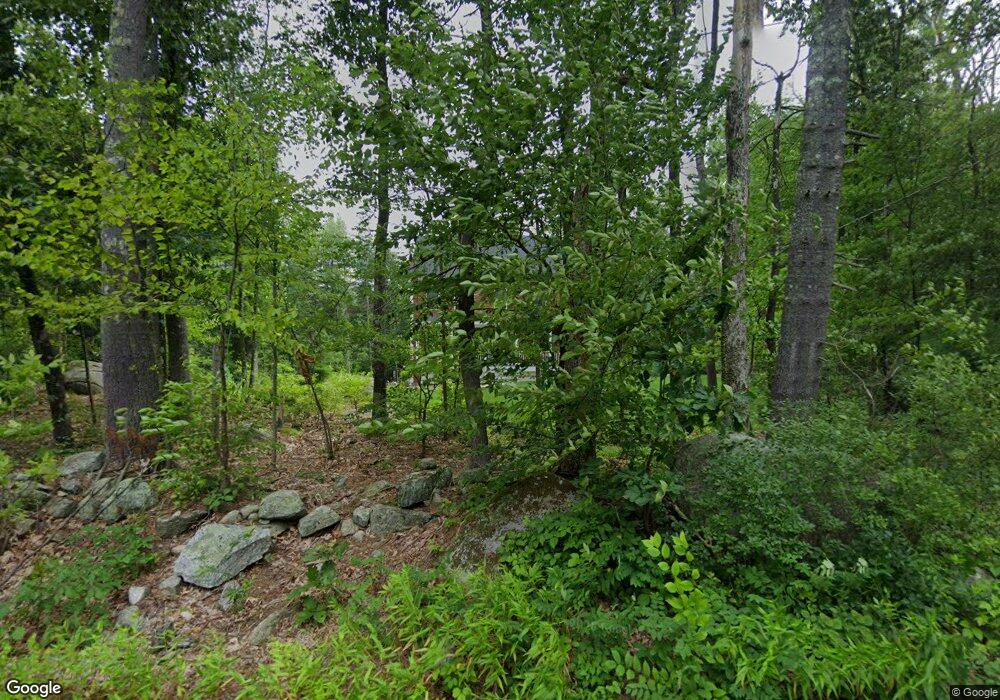 78 Maple St, Douglas, MA 01516 - photo 1