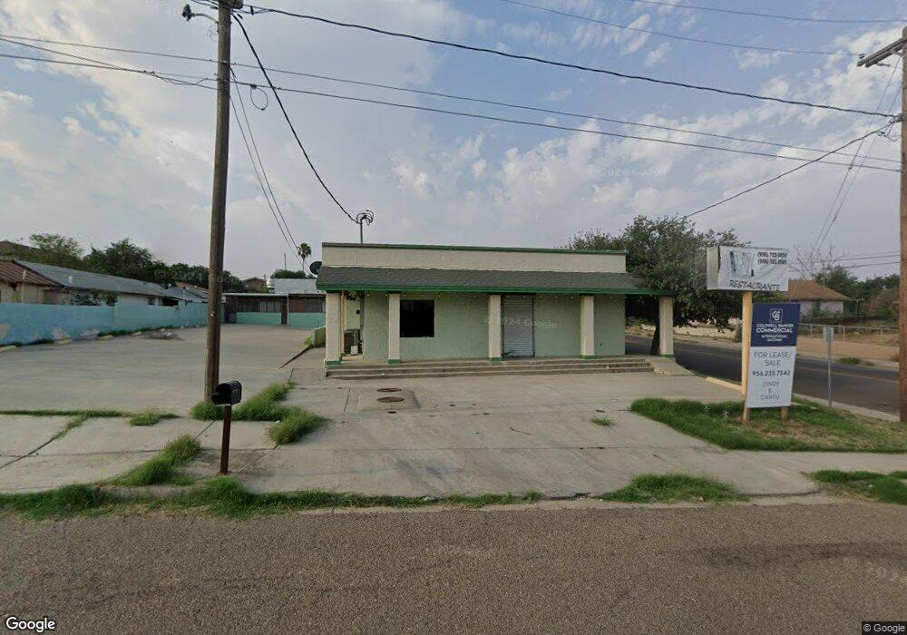 401 E Stewart St, Laredo, TX 78040 - photo 1