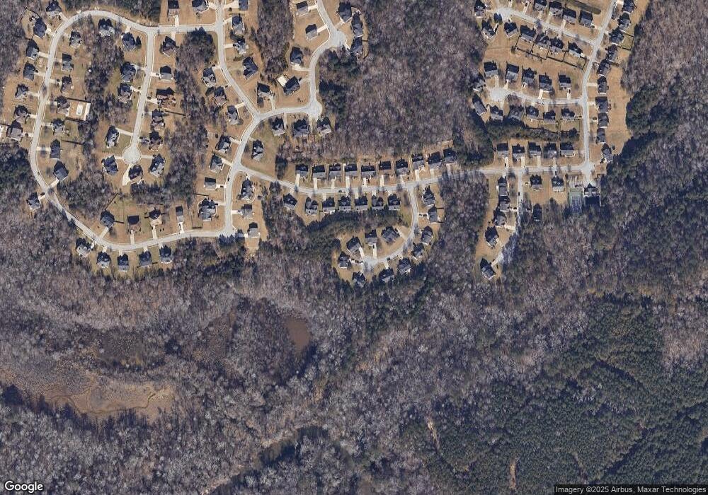 2812 Lee Ct unit 2, Conyers, GA 30012 - photo 1