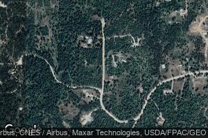 NNA Carpenter Dr, Newport, WA 99156