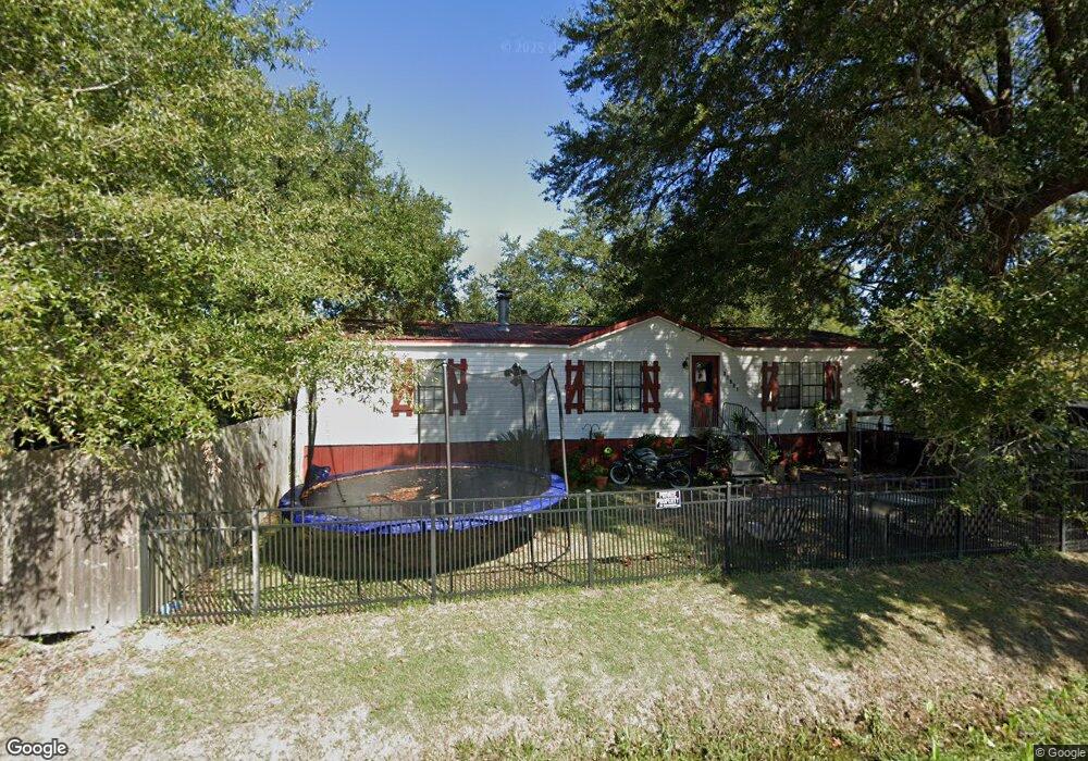 37691 Nuevo St, Slidell, LA 70458 - photo 1