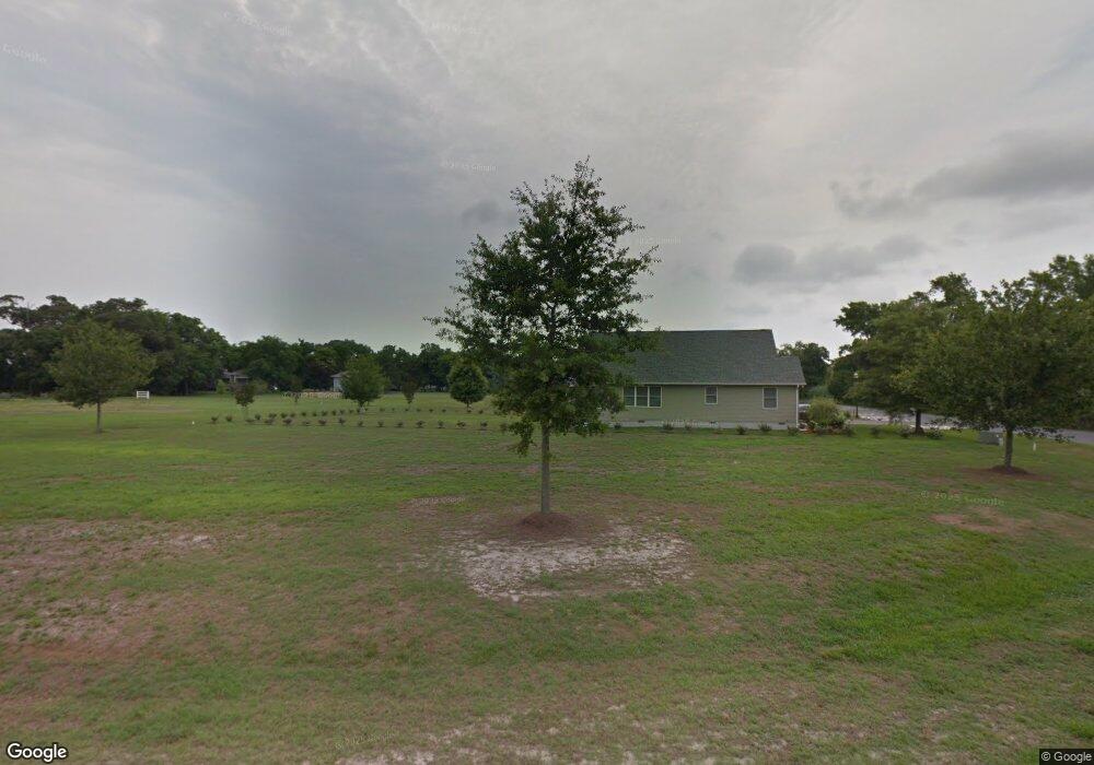 18 Powell Ln, Ocean View, DE 19970 - photo 1