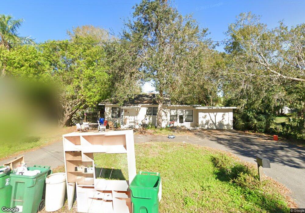 1220 Fern St unit A-B, Cocoa, FL 32922 - photo 1