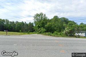 5 Chicoine Rd, Livermore, ME 04253