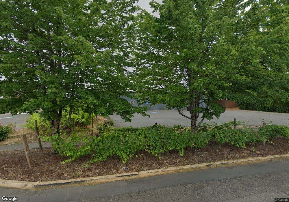 306 N Main St, Newberg, OR 97132 - photo 1