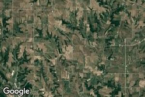 xxx County Road 180 SE, Elmira Township, MN