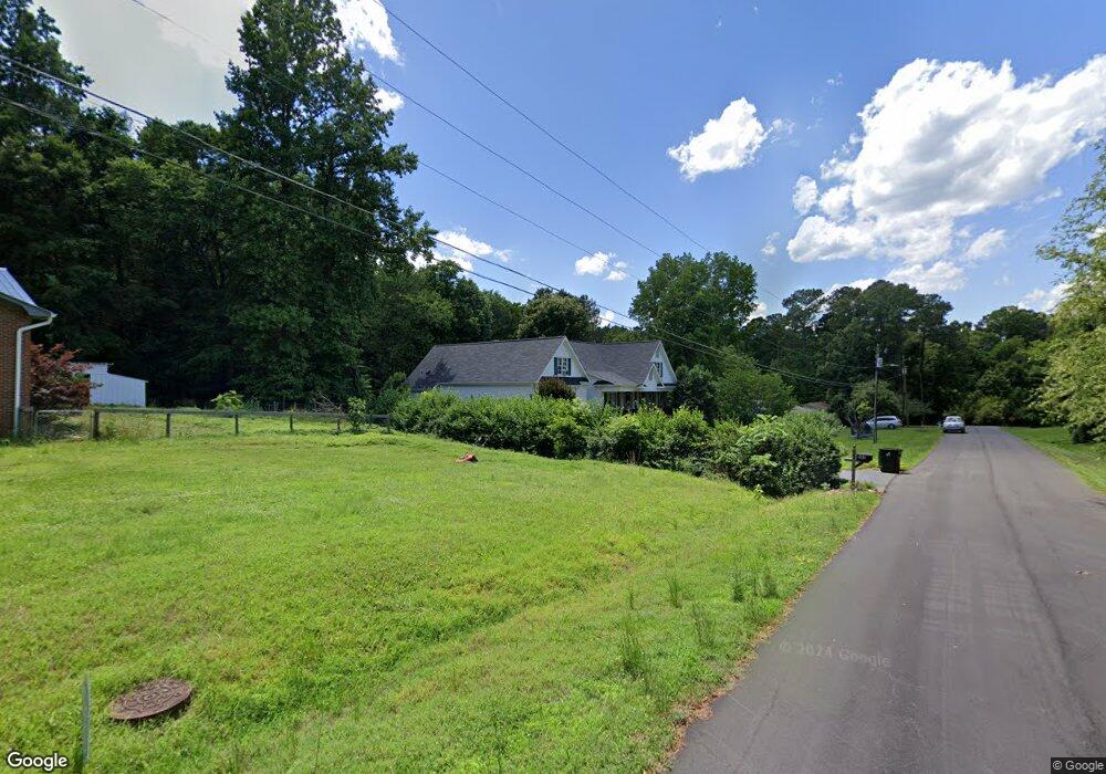 502 Oakwood Dr, Pittsboro, NC 27312 - photo 1