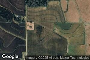 794 Cinnamon Rd, Iota, LA 70543