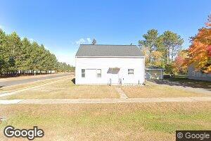 19 Astor Rd, Babbitt, MN 55706