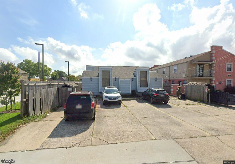 1621 Clearview Pkwy unit 4, Metairie, LA 70001 - photo 1
