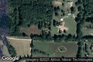 1542 Northside Rd, Maynard, AR 72444