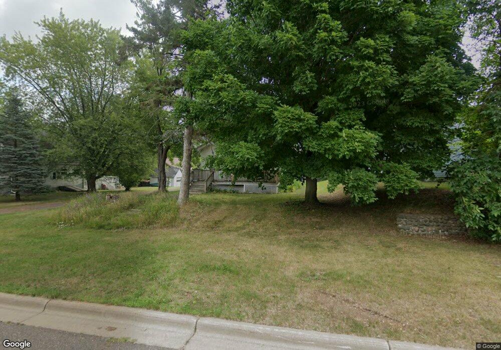 220 Hennepin Ave, Isle, MN 56342 - photo 1