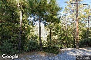 487 Canyon View Dr, Hathaway Pines, CA 95233