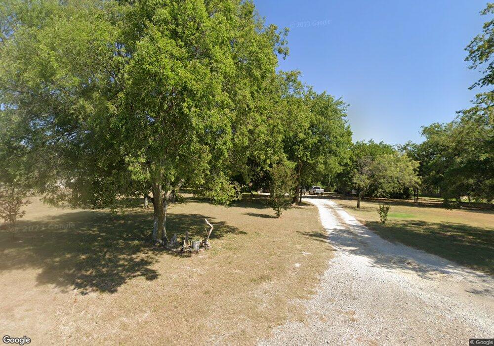 401 Northline Rd, Eddy, TX 76524 - photo 1