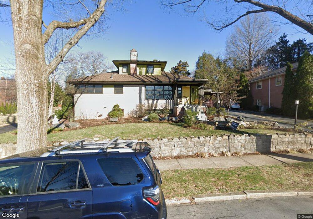 1125 Lehigh Ave, Reading, PA 19610 - photo 1