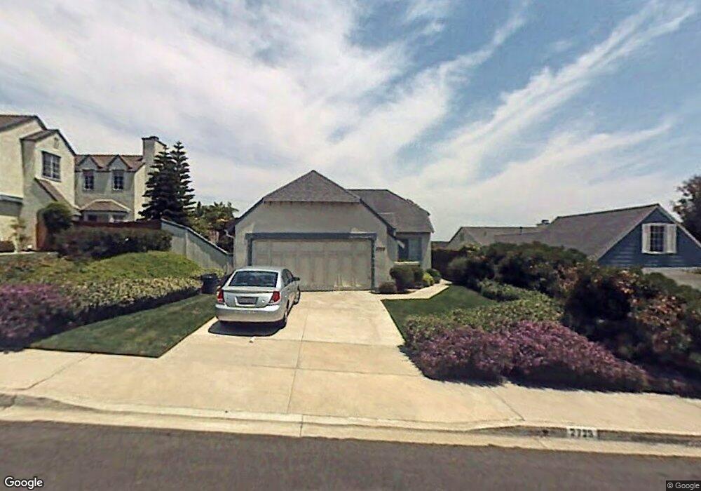 2729 Southampton Rd, Carlsbad, CA 92010 - photo 1