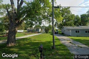 7290 W William St, Decatur, IL 62522