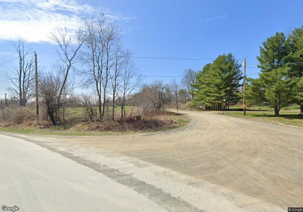 9 Lyfords Corner Rd, Corinna, ME 04928 - photo 1