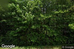 11958 Highway 35 N, Kosciusko, MS 39090
