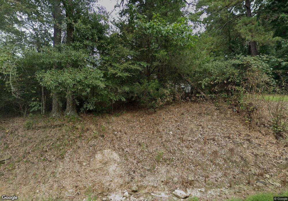 2270 Rockbridge Rd NW, Conyers, GA 30012 - photo 1