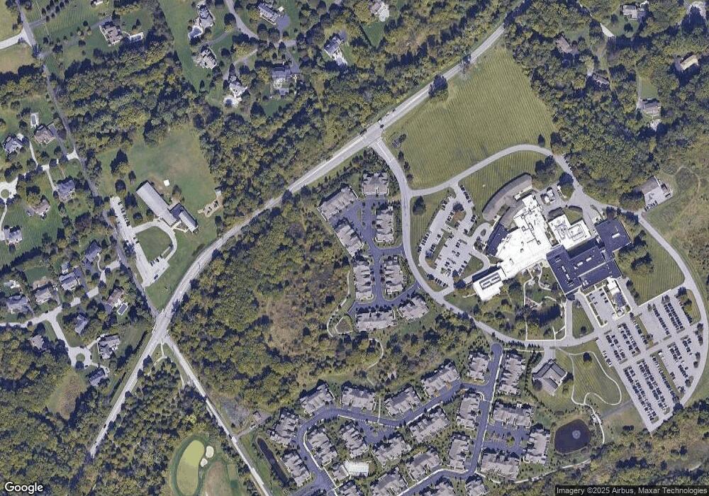 86 Lilac Rd, Malvern, PA 19355 - photo 1